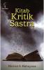Kitab Kritik Sastra